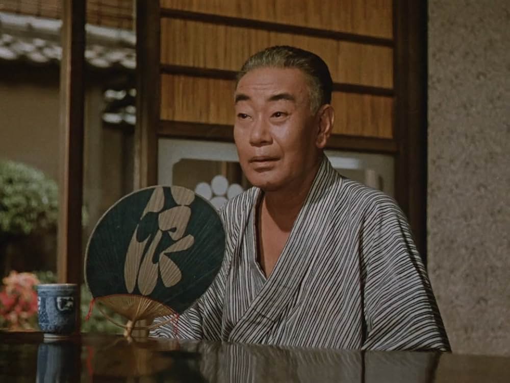 小早川家の秋の画像