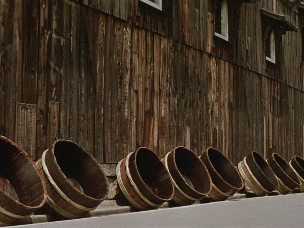 小早川家の秋の画像