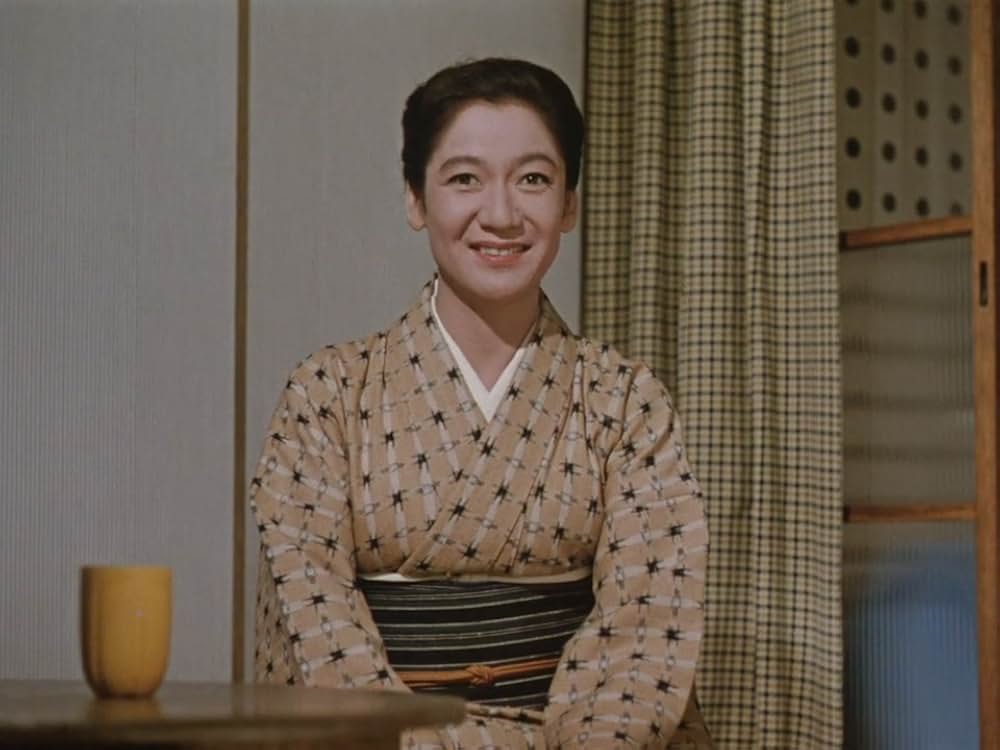 小早川家の秋の画像