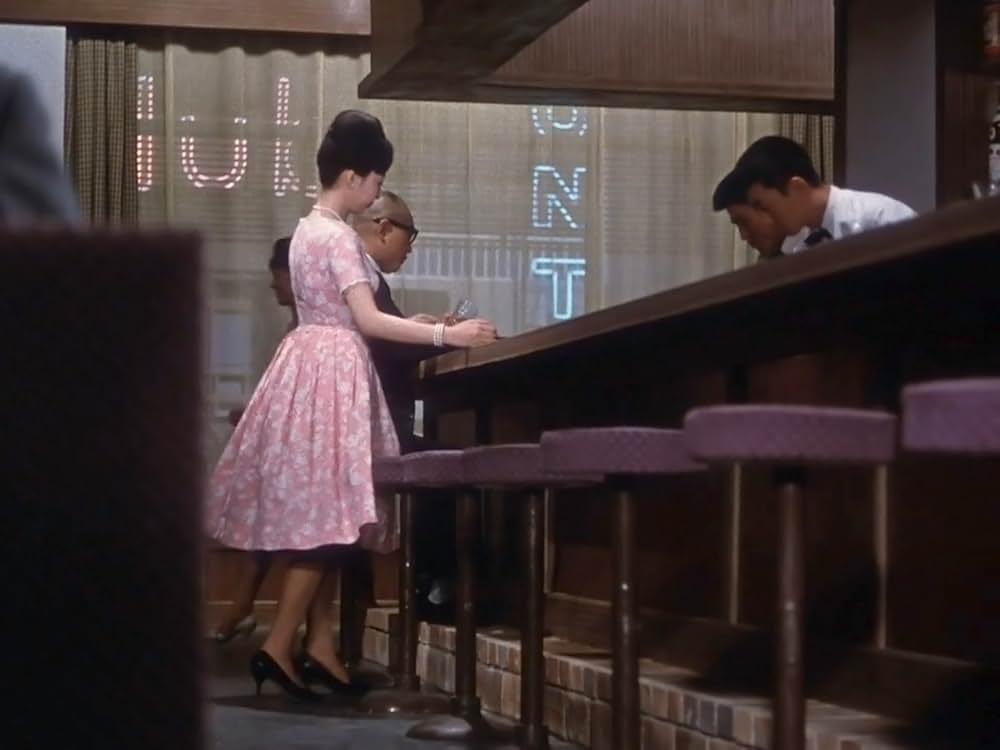 小早川家の秋の画像