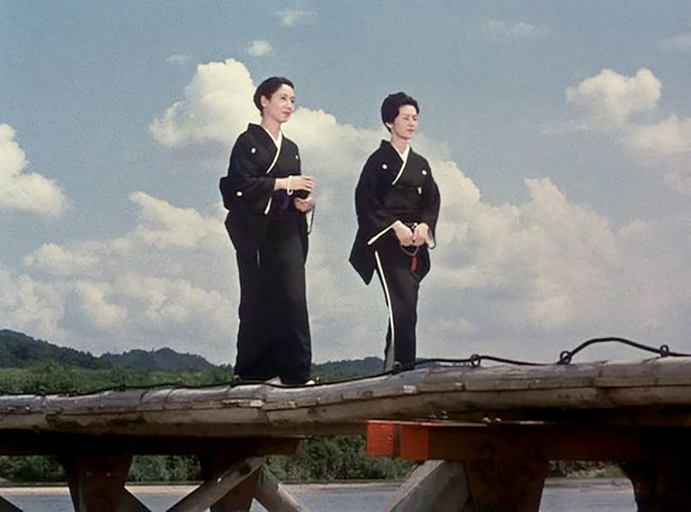 小早川家の秋の画像