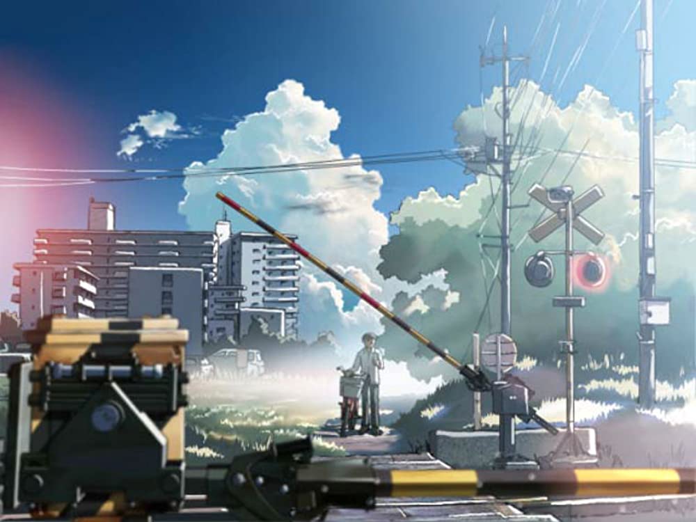 ほしのこえの画像