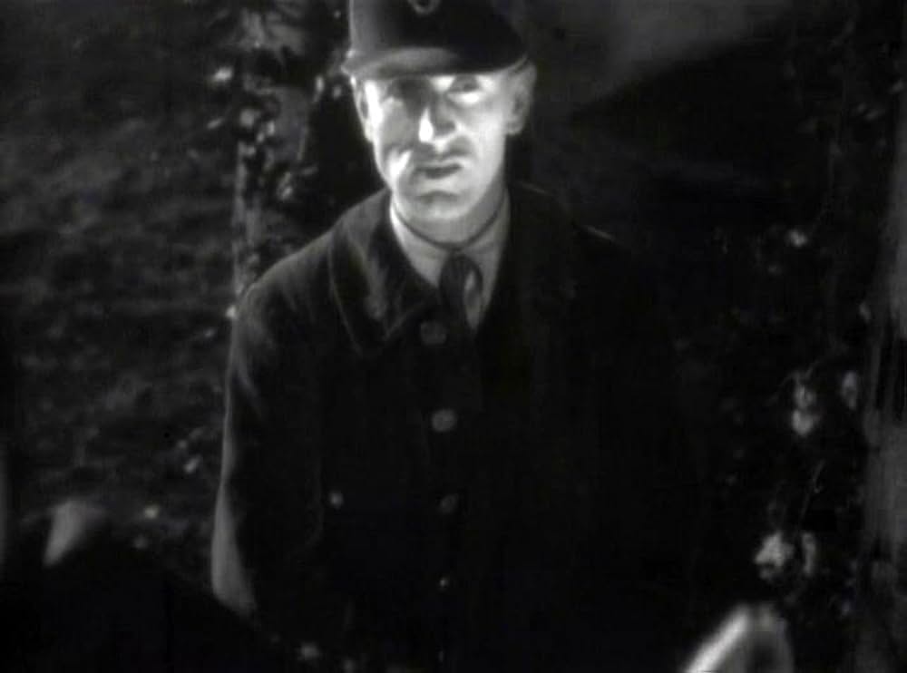 黄色の部屋の画像