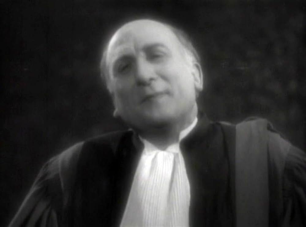 黄色の部屋の画像