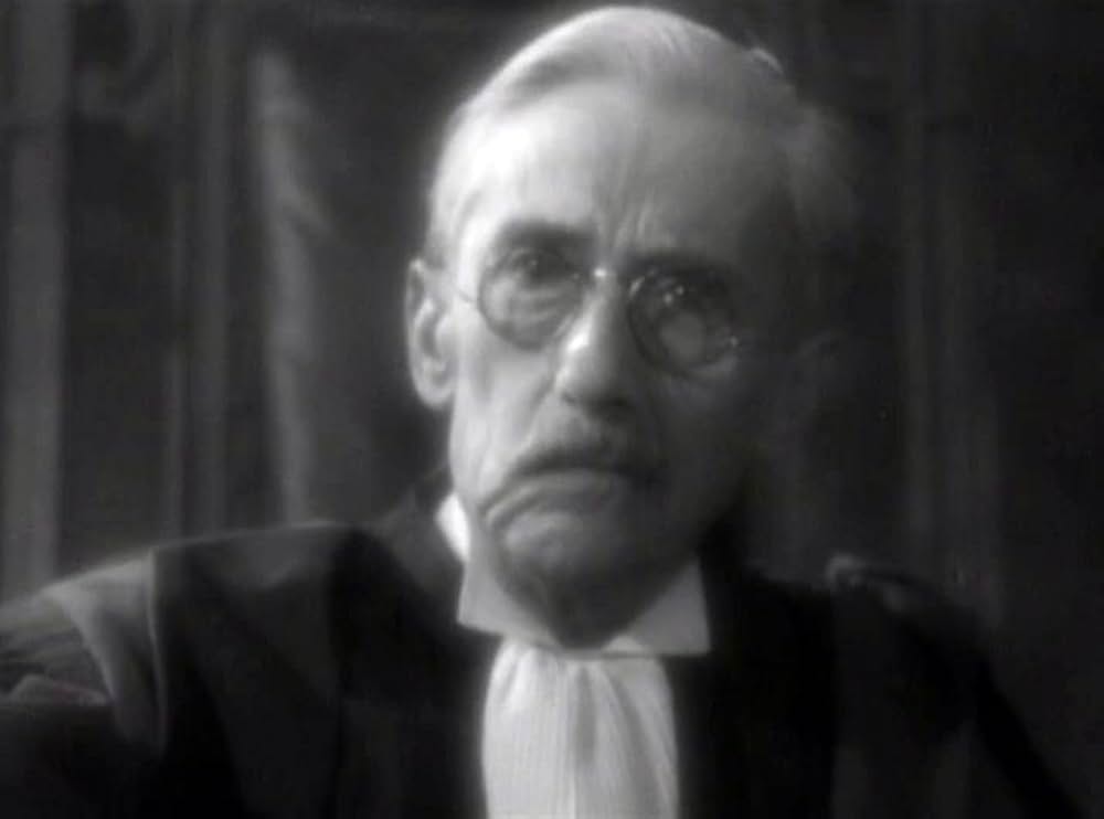 黄色の部屋の画像