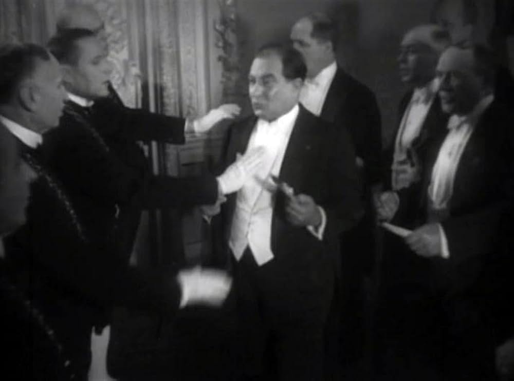 黄色の部屋の画像