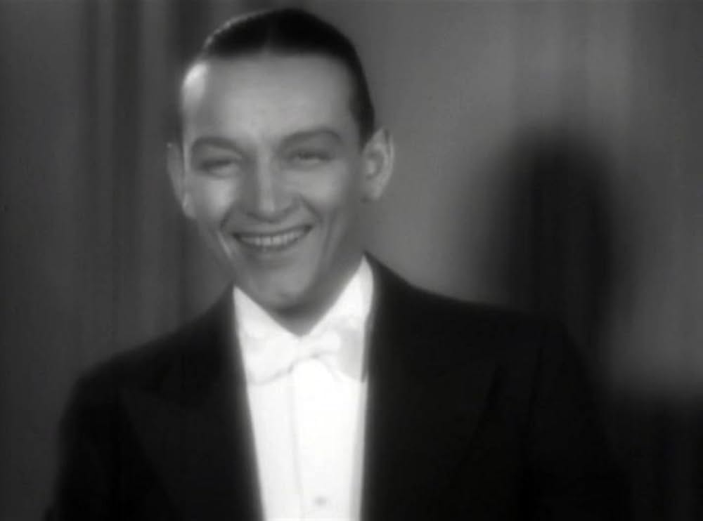 黄色の部屋の画像