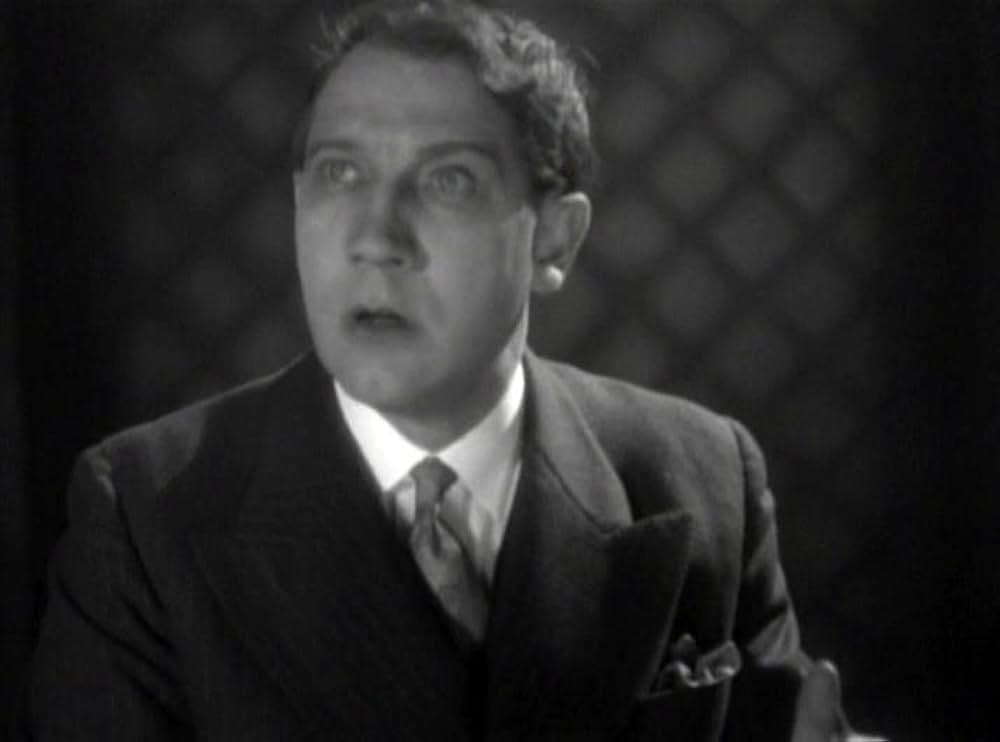 黄色の部屋の画像