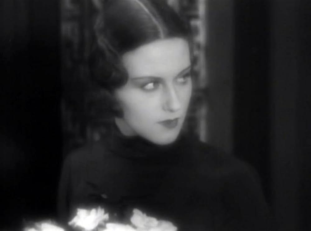 黄色の部屋の画像