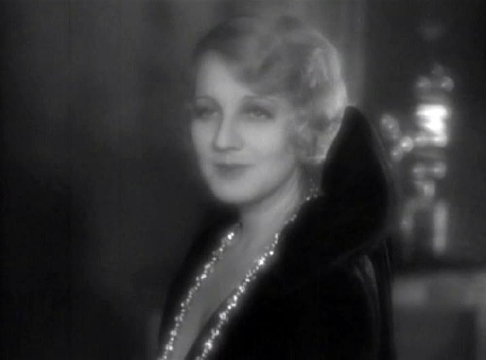 黄色の部屋の画像