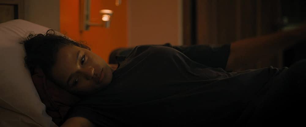 「エスケープ・ルーム２：決勝戦」の画像