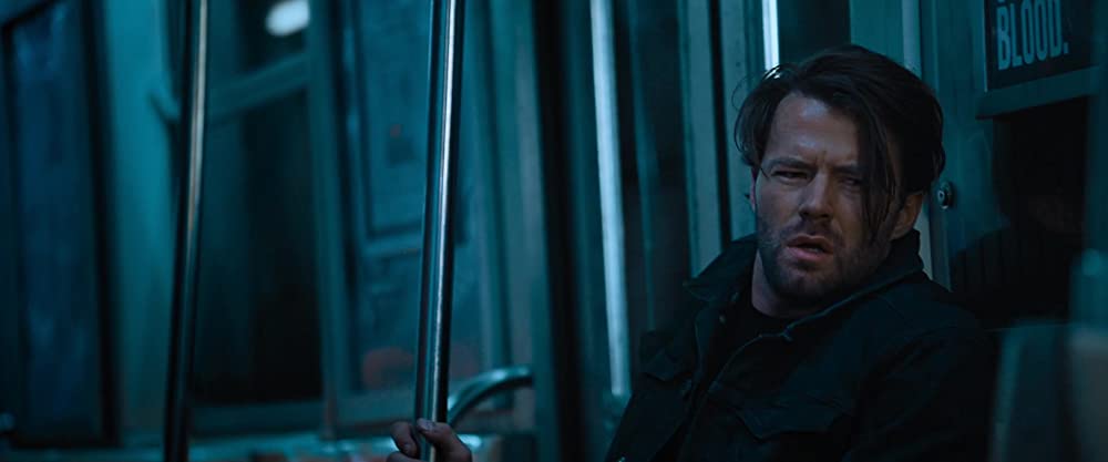 「エスケープ・ルーム２：決勝戦」の画像