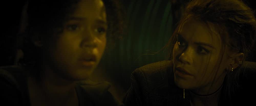 「エスケープ・ルーム２：決勝戦」の画像