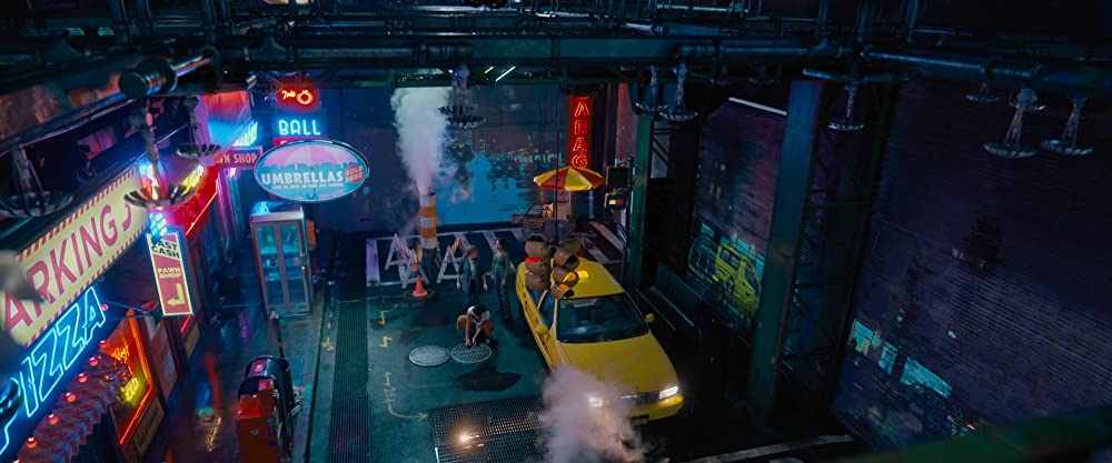 「エスケープ・ルーム２：決勝戦」の画像