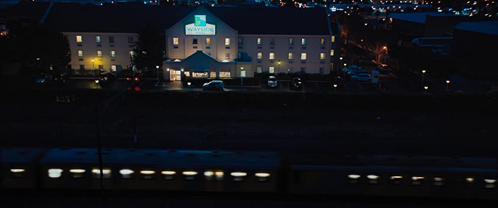 「エスケープ・ルーム２：決勝戦」の画像