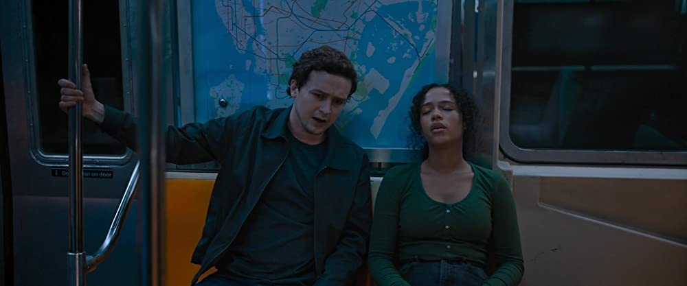 「エスケープ・ルーム２：決勝戦」の画像