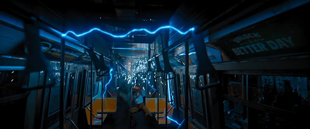 「エスケープ・ルーム２：決勝戦」の画像