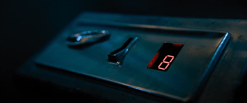 「エスケープ・ルーム２：決勝戦」の画像