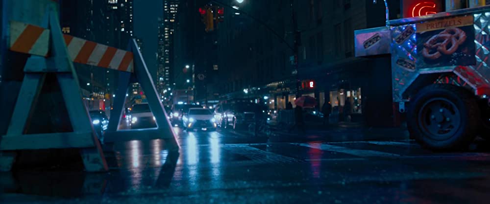 「エスケープ・ルーム２：決勝戦」の画像