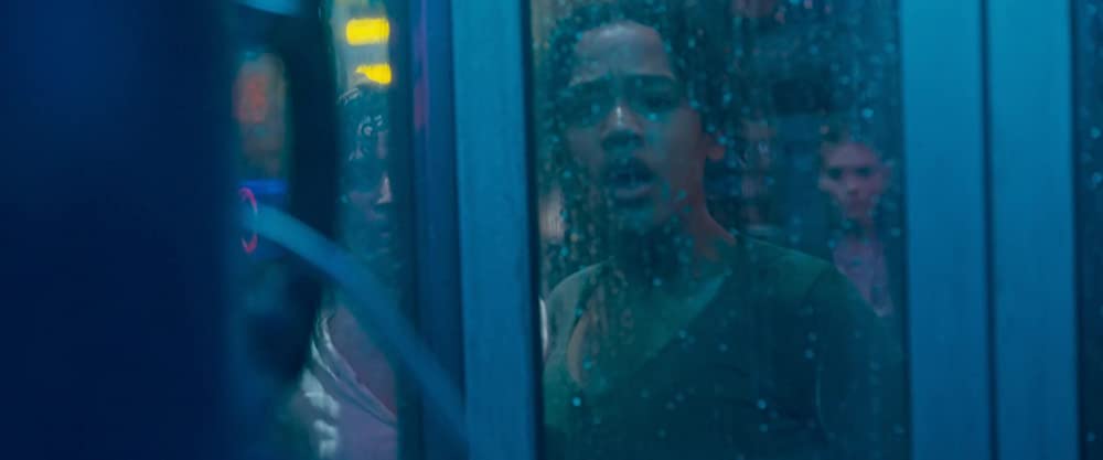 「エスケープ・ルーム２：決勝戦」の画像