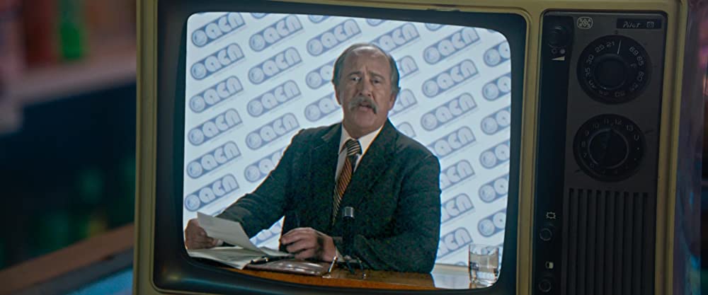 「エスケープ・ルーム２：決勝戦」の画像