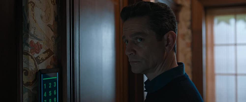 「エスケープ・ルーム２：決勝戦」の画像