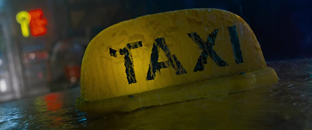 「エスケープ・ルーム２：決勝戦」の画像