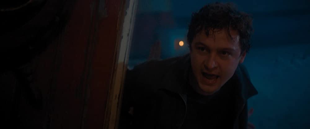 「エスケープ・ルーム２：決勝戦」の画像