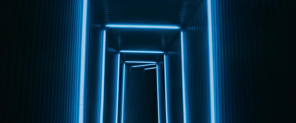 「エスケープ・ルーム２：決勝戦」の画像