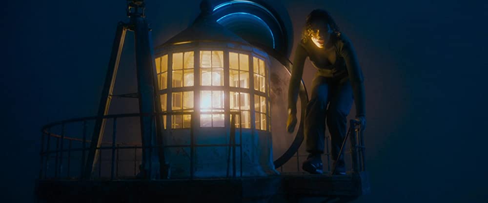 「エスケープ・ルーム２：決勝戦」の画像