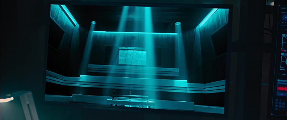 「エスケープ・ルーム２：決勝戦」の画像