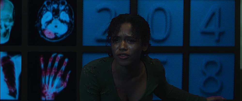 「エスケープ・ルーム２：決勝戦」の画像