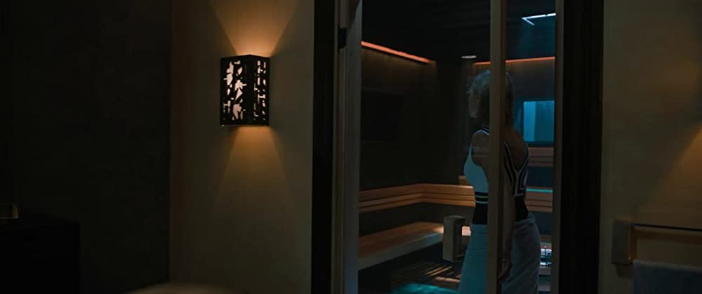 「エスケープ・ルーム２：決勝戦」の画像