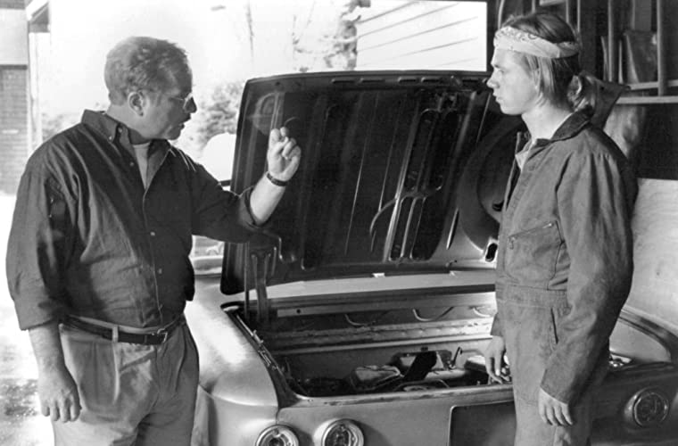 陽のあたる教室の画像