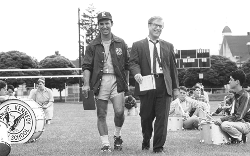 陽のあたる教室の画像