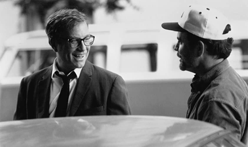 陽のあたる教室の画像