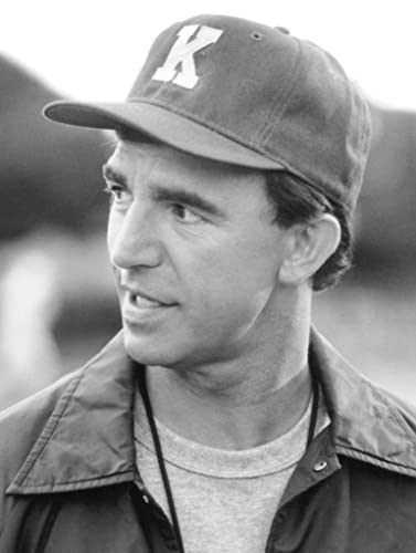 陽のあたる教室の画像