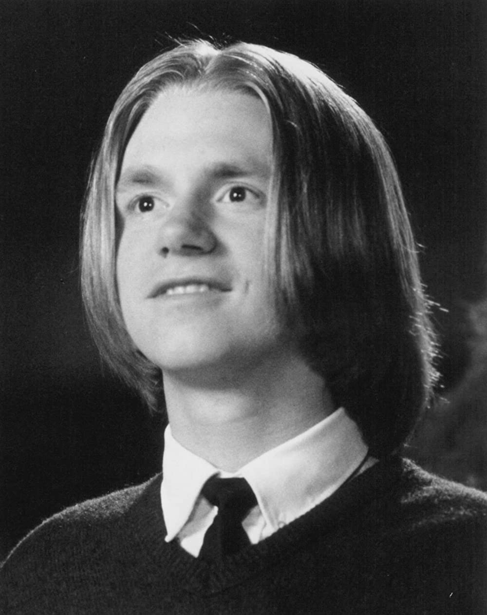 陽のあたる教室の画像