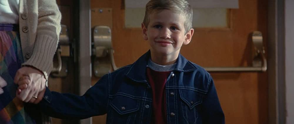 陽のあたる教室の画像