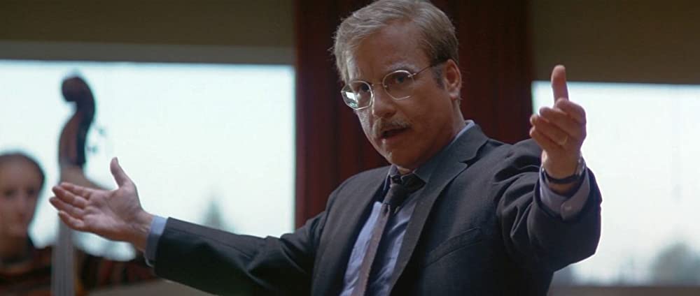 陽のあたる教室の画像