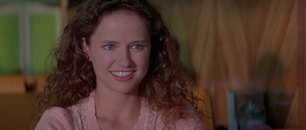 「陽のあたる教室」の画像