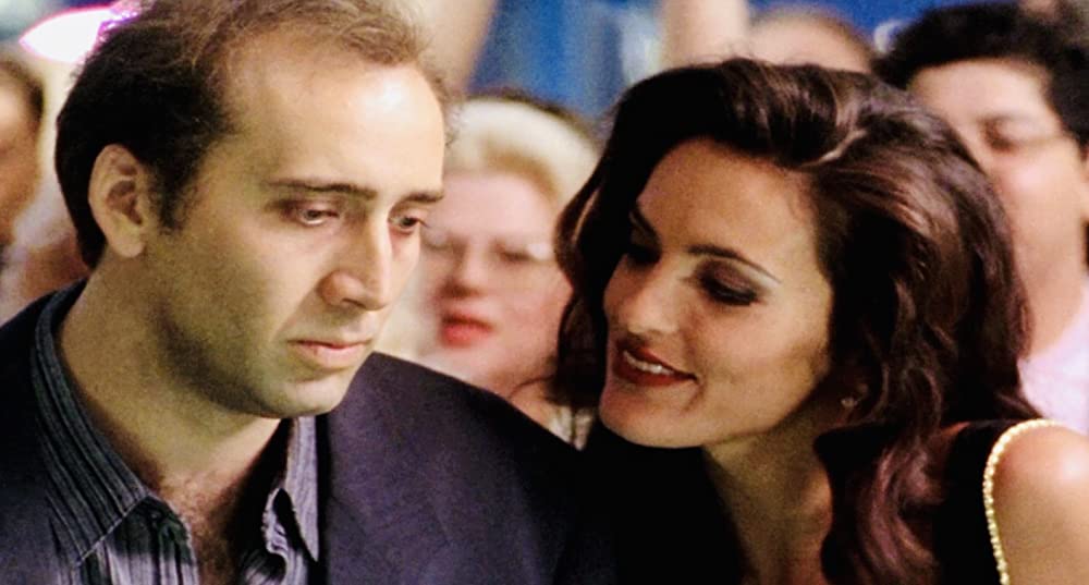 グーリーズの画像