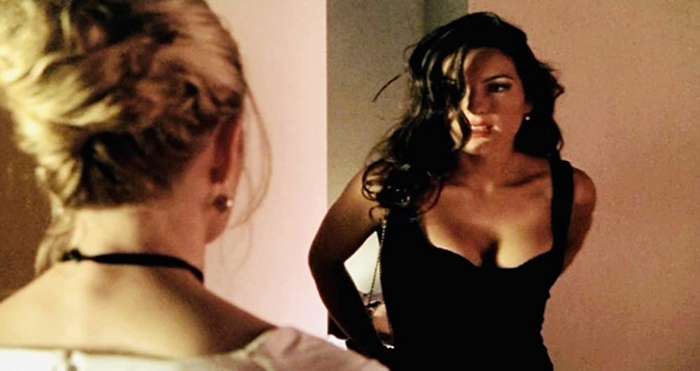 グーリーズの画像