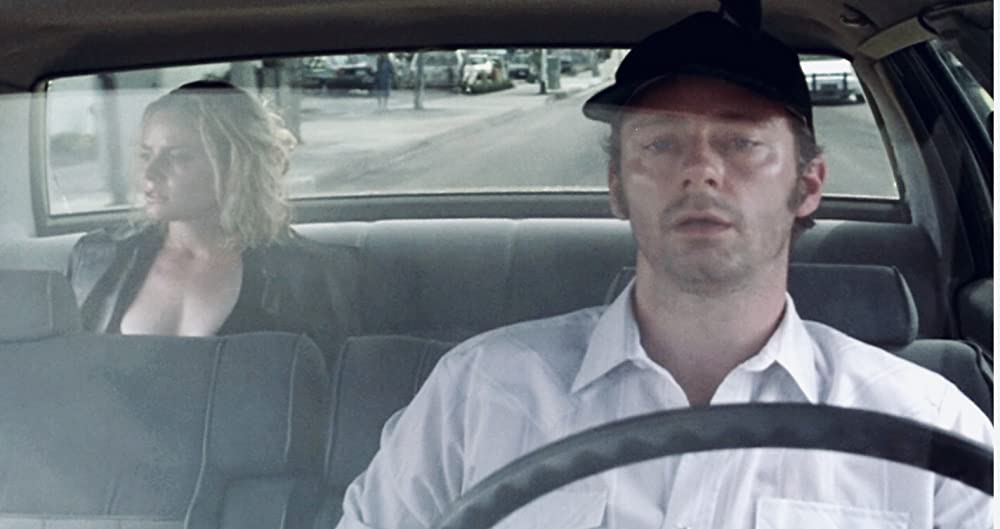 リービング・ラスベガスの画像