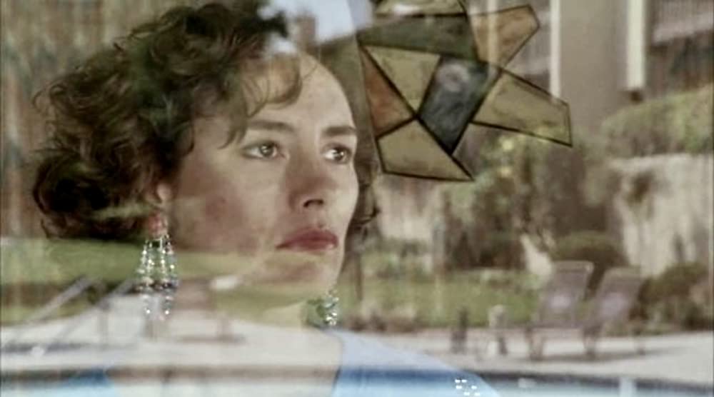 スクリーム2の画像