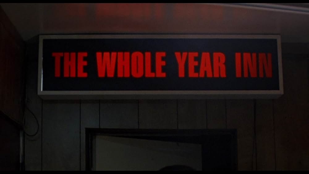 リービング・ラスベガスの画像