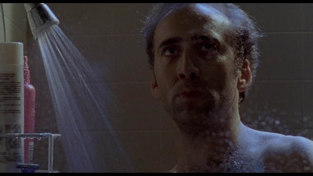 リービング・ラスベガスの画像