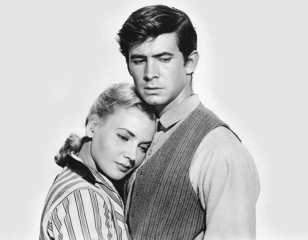 ロンリーマンの画像