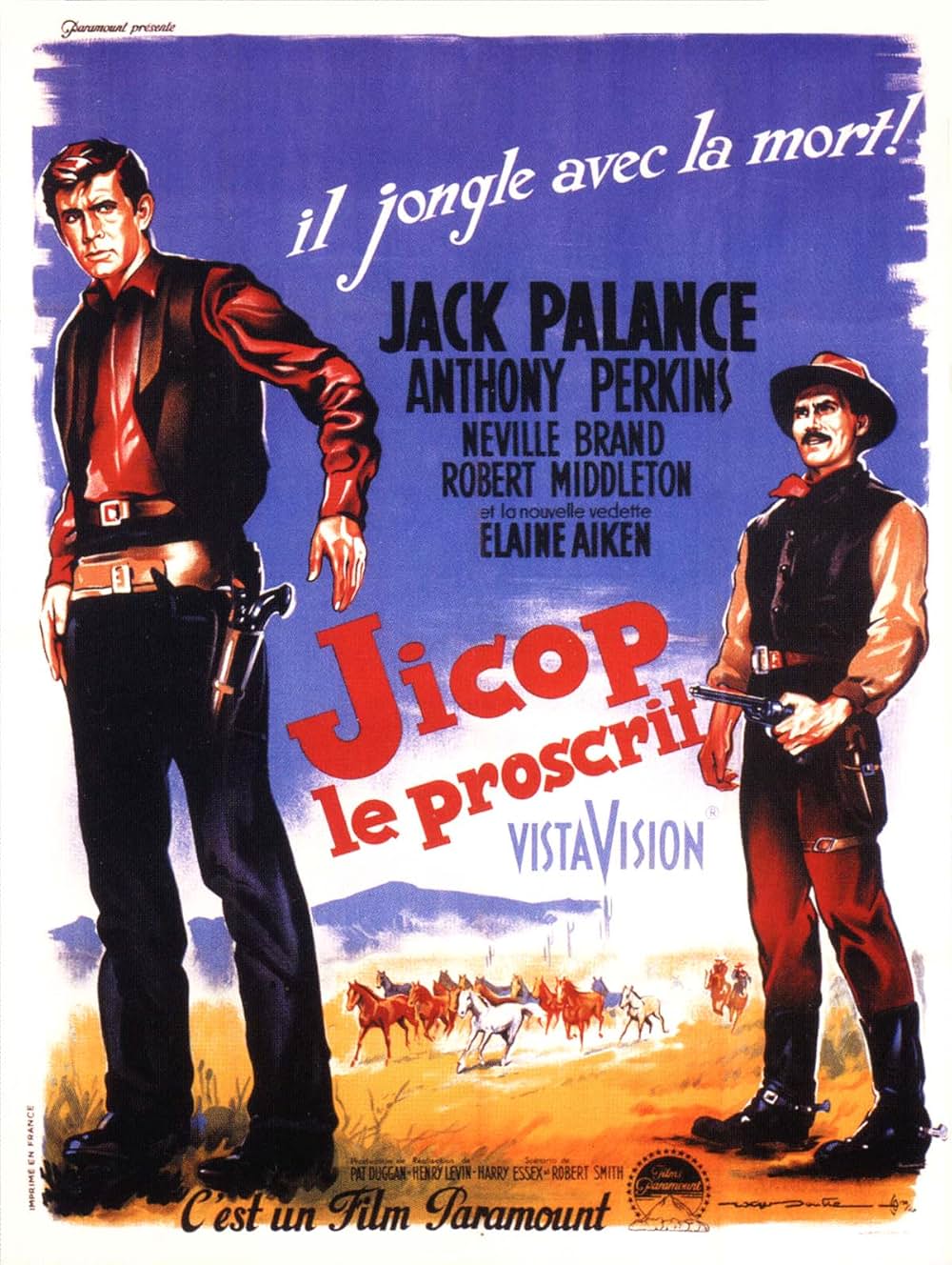 ロンリーマンの画像