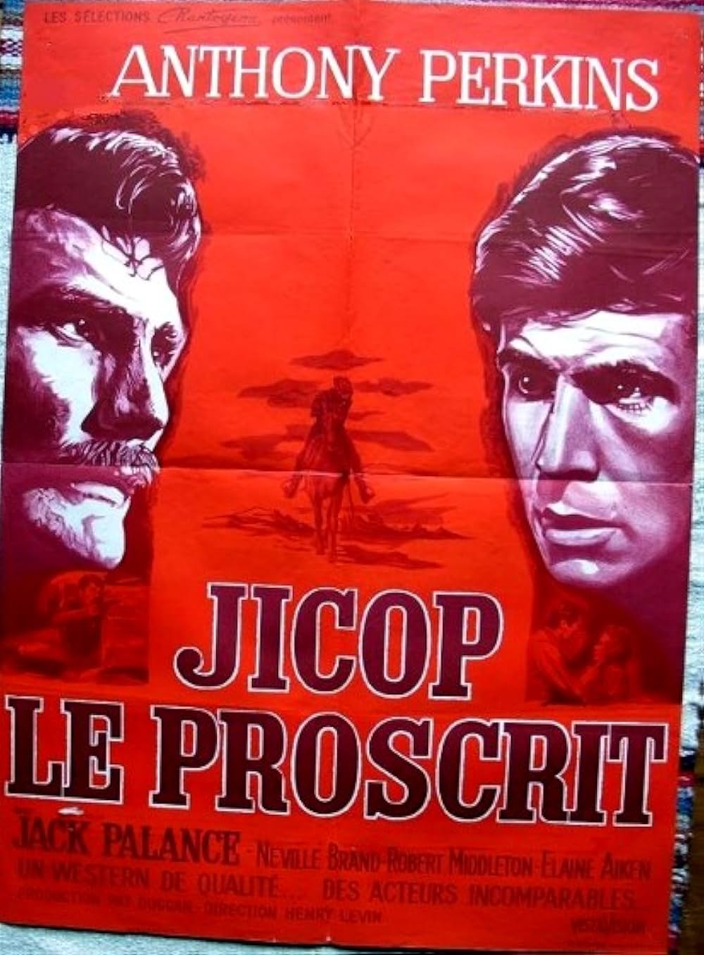 ロンリーマンの画像